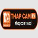 thapcamtvad