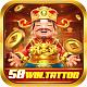 58wintattoo
