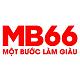 mb66infocom