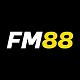 fm88chat