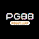 PG88tapp
