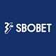 sbobetreport
