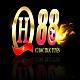 qh88netin
