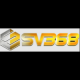 sv368bet