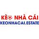 keonhacaie