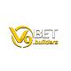 v9betbuild
