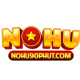 nohu90phut