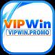 vipwinpromo