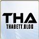 thabettblog
