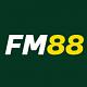 FM88Vietnam