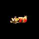 Vip79org