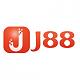 J8814olcott