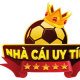 NhàCái UyTín