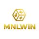 mnlwinphnet