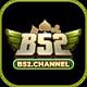 b52channel1