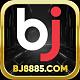 bj8885com