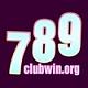 clubwinorg