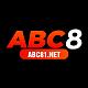 abc81net