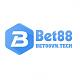 bet88vntech1