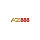 az8888org