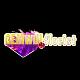 gemwin1io