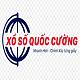 xosoquoc