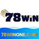 78winonecom