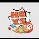 kqxscomvn