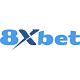 8xbetworld