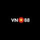 vn88foundat