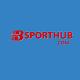 bsportshub