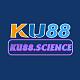 ku88science
