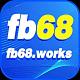 fb68works