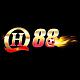 QH88energy