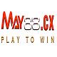 may88cx
