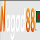 Nagad88vn