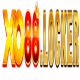 xo88locker
