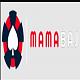 MamaBajivn
