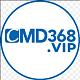CMD368vip1