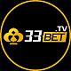 33bettv
