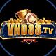 vnd88tv