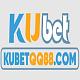 kubetqq88