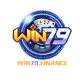 win79finace