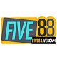 five88webcam