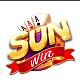sunwinqtcom