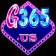 g365us