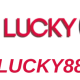 lucky880vip