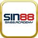 sin88academy