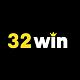 32WINbuzz