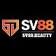 sv88beauty